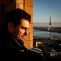 300+ "Hazelgrove" profiles