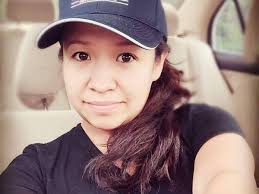 Fundraiser for Jonathan Ascencio by Rhea Ferguson : Help for Maria's  children.