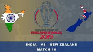 You can also follow the cricket live score through our live blog (ind vs nz). 2019 Icc Cricket World Cup India Vs New Zealand Prediction Betting Odds