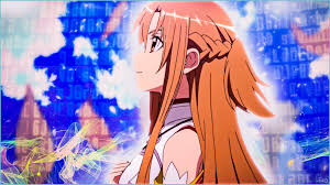 You can also upload and share your favorite asuna wallpapers. Asuna Yuuki Hd Wallpaper Background Image 13x13 Id Asuna Wallpaper Neat