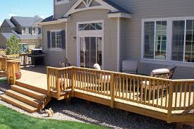 We live in a wonderful era of playing card luxury. Custom Decks Denver Deck Builders Contractors For Decks