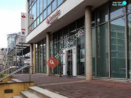 Sending money to germany requires the use of a swift code and most of the times it is provided by the receiving party. Santander Consumer Bank Ag Filiale Magdeburg