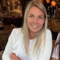 200+ 'Nikki' profiles