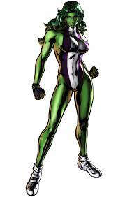 Pin On Cosplay Costume Ideas