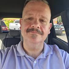 What are the best burger places in Ocean City, MD?