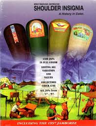 Image result for Shoulder History