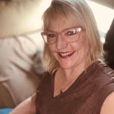 When to plant bulbs in Denver without rain or snow?