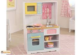 Epingle Sur Jeux Pour Enfants