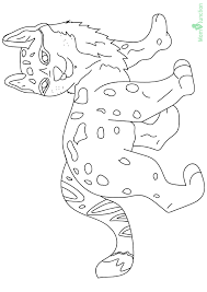 Beautiful coloring pages lisa frank and animals. Lisa Frank Coloring Pages Books 100 Free And Printable