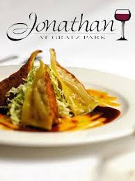 He was a transylvania university trustee, a city council member, and a founder of lexington's first public library and the. Jonathan At Gratz Park Home Lexington Kentucky Menu Prices Restaurant Reviews Facebook