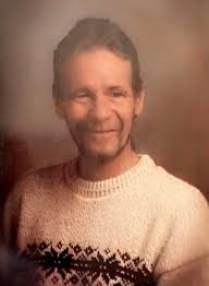 James Dewayne Fife Obituary September 29, 2025