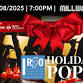 Roanoke Symphony Orchestra Holiday Pops event image