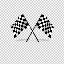 12,000+ vectors, stock photos & psd files. Racing Flags Png Auto Racing Background Black Banner Black Black And White Racing Flag Background Png