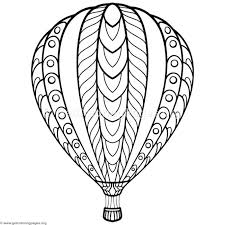 Print the personalized beer bottle labels. Free Instant Download Hot Air Balloon Coloring Pages Hot Air Balloon Drawing Hot Air Balloons Art Hot Air Balloon Clipart