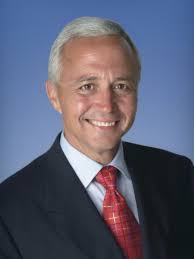 Steve Lacy, Peter Cownie nominated to Iowa Board of Regents