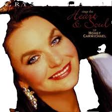 Llegaste by Crystal Rios [CD] 2061, Crystal y Wendy BRAND NEW