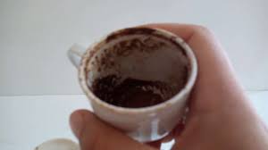 20yillik tecrube bu kahve fali size umut olacak youtube youtube