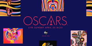 The 2021 academy awards are almost upon us, with the long road to the oscars this year made even more gruelling thanks to the date being pushed back. 93rd Academy Awards Awardsdaily The Oscars The Films And Everything In Between