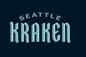 Decisions loom large for ron francis and the kraken. Seattle Kraken Named 32nd Nhl Franchise Will Play In 2021 22 Season In Pacific Division Knights On Ice
