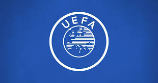 In european football, the uefa coefficients are statistics used for ranking and seeding teams in club and international competitions. Latest Uefa Coefficient Ranking United At The Bottom Among Top 20 Sides Tribuna Com