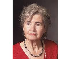 Carolyn Louise Nance Obituary (2023)