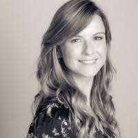 Dr. Aria Campbell-Danesh