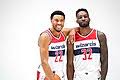 Browse the most recent oneonta, new york obituaries and condolences. Category Otto Porter Wikimedia Commons