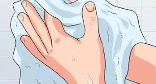 Toda la información necesaria para saber convivir con ellas y ayudarte a aliviar su dolor. 3 Manieres De Se Debarrasser Des Hemorroides Wikihow