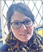 Cuidando el efecto dominó: Riesgo sistémico en la banca"