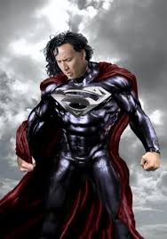 We did not find results for: Superman Lives Up Up And Away Finally Kind Of Geek Insider