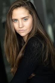 5 Shorts, 5 Days, 5 Locations (2021)