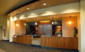 We did not find results for: Pacific Women S Center Home Facebook