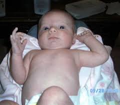 Court Awards $137,500 After 8 Vaccines Kills Infant In Just 12 Hours