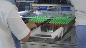 Fase 3, torna il traffico post covid ma non sale il biossido azoto. Uji Klinis Fase 3 Vaksin Corona Berlanjut