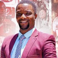 Evodius Emmanuel (@evodius.emmanuel.501) • Facebook