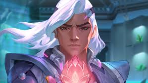 Overwatch 2: What We Know About Lifeweaver, The Game's Newest Support Hero