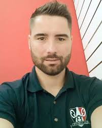 Local election battle underway in Dudley as May 6 looms