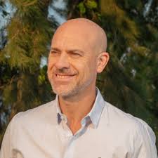 Alan Oviedo- (@Alanoviedou)