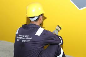 It specializes in producing upvc, hdpe and abs pipes and fittings. Tenaga Ed Bina Sdn Bhd Tenaga Ed