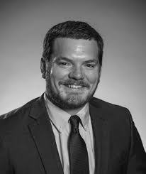 Kelly Byerly's Instagram, Twitter & Facebook