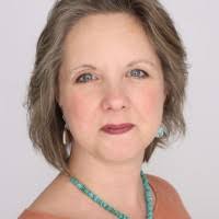 Lacey Hart, M.B.A., D.D. h.c.