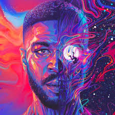 'cloud_flare_always_on_short_message' | i18n }} check @genius for updates. Stream Kid Cudi S New Album Man On The Moon Iii The Chosen Complex