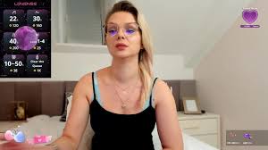 Cassidyanne squirt video cam porn