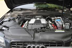 Image result for Deep Sea Blue 2011 S4