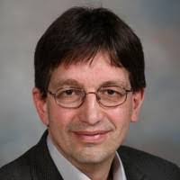 Mark F. Mathias : Adjunct and Part-time Faculty : Department of Chemical  Engineering : University of Rochester