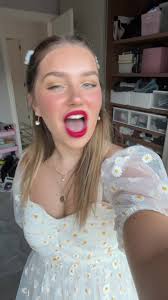 now im your daisyyyyy #fyp #taylorswift #erastour #taylorsversion  #taylornation @Taylor Swift