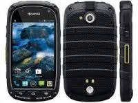 Original unlocked motorola razr v3 flip cellphone camera 2g gsm classic. Motorola Tundra Va76r Gsm Unlocked Va76r 179 54 Unlocked Cell Phones Gsm Cdma No Contracts Cell2get