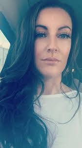 Danielle Grammer's Instagram, Twitter & Facebook