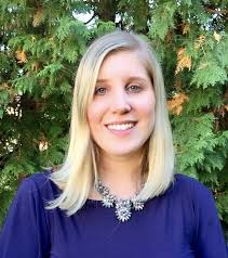 Q&A with five Capital Region Master teachers