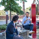 Foto quarta edizione